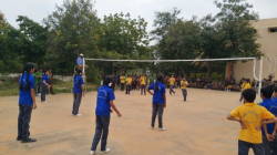 MAHESH VIDYA BHAVAN HIGH SCHOOL Galley Image 2