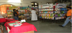 St. Aloysius Senior Secondary School Galley Image 4