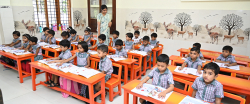 Vimala Central School Gallery Image 4