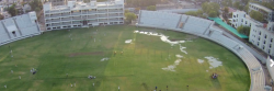 Schools in Wankhede Nagar, Aurangabad, MGM Clover Dale School, MGM Campus, Gate No.6, Central Naka Rd, N-6, Cidco, Cidco, Aurangabad