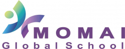 Momai Global School Galley Image 4