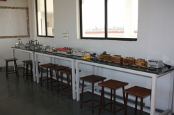 SB Global School Gallery Image 4