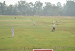 RASBIHARI INTERNATIONAL SCHOOL Galley Image 3