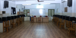 Padma Seshadri Bala Bhavan Senior Secondary School Galley Image 4