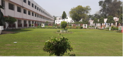 Army Public School Galley Image 3