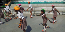 Faith International Academy Galley Image 3