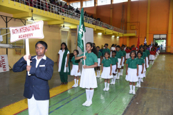 Faith International Academy Galley Image 4