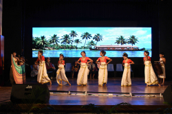 Faith International Academy Galley Image 4