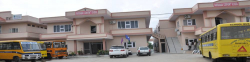 CBSE Schools in Sector 2, Faridabad, Faridabad Convent School, Near N.T.P.C Colony, Sector-70 Mujeri Road, Sector 70, Faridabad