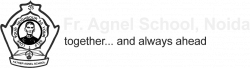 Pre schools, Playschools schools in Sector 62 A, Noida, FATHER AGNEL SCHOOL, Khora Colony, Sector 62A, Khora Colony,Sector 62A, Noida