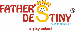 Pre schools, Playschools schools in Dwarka Sector 16, Delhi, FATHERS DESTINY PLAY SCHOOL, A/3C, INDRA PARK, NAJAFGARH, Masudabad,Najafgarh, Delhi