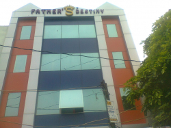 FATHERS DESTINY PLAY SCHOOL Galley Image 2