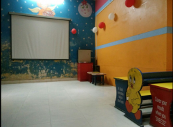 FATHERS DESTINY PLAY SCHOOL Galley Image 3