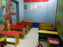 FATHERS DESTINY PLAY SCHOOL Galley Image 4