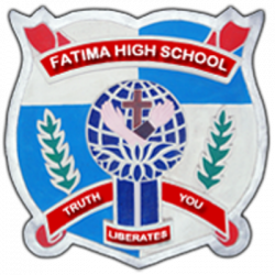 FATIMA HIGH SCHOOL, Shivaji Nagar,Parel, Mumbai