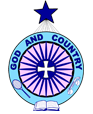 State Board Schools in Thirumurthy Nagar, Chennai, Fatima Matriculation Higher Secondary School, 2, 3rd Main Road, U I Colony, Kodambakkam, Shakthi Nagar,Kodambakkam, Chennai