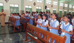 Fatima Matriculation Higher Secondary School Galley Image 4