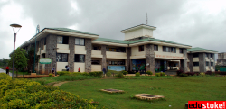 IB Schools in Khirna, Mumbai, Fazlani LAcademie Globale, Opp Wallace Flour Mills,Mazgaon Road, Mazgaon, Ekta Nagar,Mazgaon, Mumbai