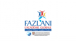 Fazlani LAcademie Globale Galley Image 2