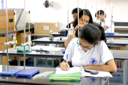 Bangalore International School Galley Image 3