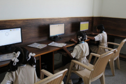 VR INTERNATIONAL SCHOOL Galley Image 2