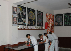 V T PUBLIC SCHOOL  Galley Image 2