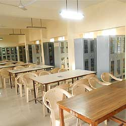 B.E.S Pre University of Arts, Commerce & Science Galley Image 4
