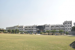 CBSE Schools in Amritsar, SRI GURU HARKRISHAN PUBLIC SCHOOL,  Majitha Road Bye Pass, P.O.- Khanna Nagar, Khanna Nagar, Amritsar