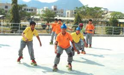 SANSKRITI THE SCHOOL AJMER Galley Image 4