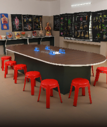 Winmore Academy Whitefield Galley Image 4