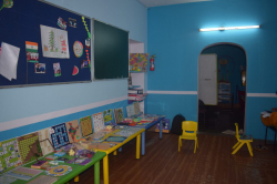 PVS Convent Galley Image 4