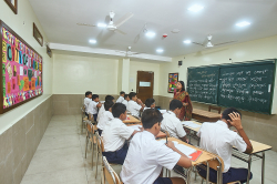 school galley image