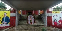 Orchids International School, OIS Mangalia, Indore Galley Image 4