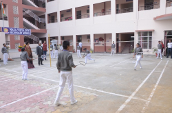 M V D PUBLIC SCHOOL Galley Image 3