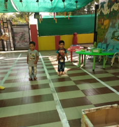 Hopscotch Pre School & Day Care Galley Image 4