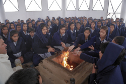 Amatir Kanya Gurukul Galley Image 4