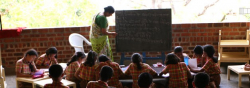 Abacus Montessori School Galley Image 2