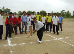 Jawahar Navodaya Vidyalaya Galley Image 2
