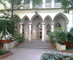Best PU Junior Colleges in Kachiguda, Hyderabad, Badruka Junior College For Girls, Badruka Campus, Kachiguda Station Road, Kachiguda, Mahalaxmi Nilayam,Kachiguda, Hyderabad