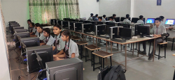 Bhonwal Convent School Galley Image 4