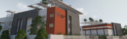 CBSE Schools in Manapakkam, Chennai, VELAMMAL BODHI CAMPUS,  A V GARDEN, JAYAPRIYA NAGAR MANAPAKKAM MAIN ROAD KOLAPAKKAM, JAYAPRIYA NAGAR, Chennai