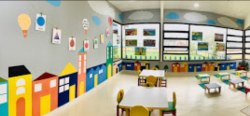 Suncatchers Pre-School Galley Image 3