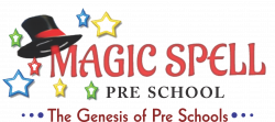Pre School near Chitlapakkam, Chennai, Magic Spell Preschool, 3, Bharath Avenue 1st Street, Chitlapakkam Main Rd, Selaiyur, Chennai, Tamil Nadu , Selaiyur, Chennai