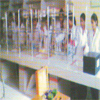 LALA DEEP CHAND JAIN PUBLIC SCHOOL Galley Image 4