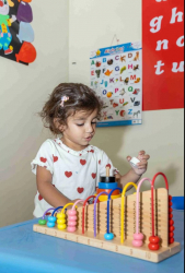 Pre schools, Playschools schools in Hosur Road, Bangalore, FEATHERTOUCH INTERNATIONAL,  Infosys Gate 1, 1st Main Road, Electronics City Phase 1, Electronics City Phase 1,Electronic City, Bengaluru
