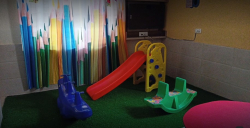 Colors Playway School and Daycare Gallery Image 4