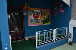 Little Buddha Play School Galley Image 4