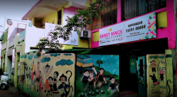 khyati ninos preschool Galley Image 2