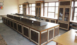 Tagore International School Galley Image 2