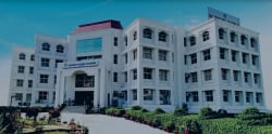 CBSE Schools in Greater Noida, Sanfort World School, Sanfort World School,  HS 19, Pocket 2, Omega 1, Greater Noida - 201308, Block A,Omega IV, Greater Noida